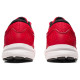 Asics Gel-Contend 8